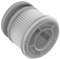 Xiaomi Vacuum Cleaner G9 Plus/G10 Plus Filter Kit