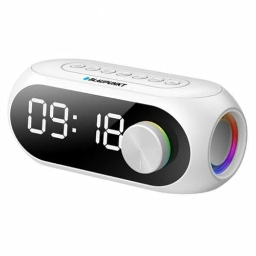 Blaupunkt Haut-parleur portable