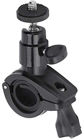 Fahrradhalter für, Fahrrad-Smartphone-Gimbal-Halterung, Fahrradhalter, Fahrrad-Smartphone-Gimbal-Halterung, Ständer, Passend für OM 4 / Mobile 2 3