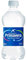 Agua Fuente Primavera Caja De 24 Botellas 33CL