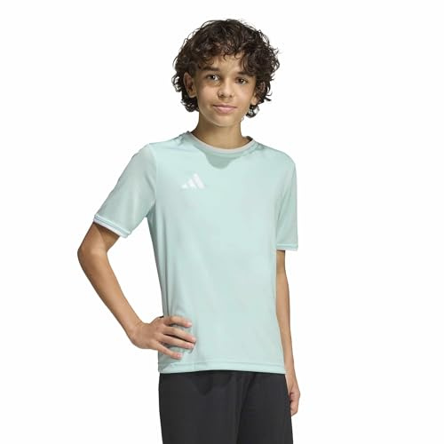 adidas Unisex Kids Entrada26 Trikot Kids