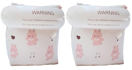 1 par niños niños brazo flotante flotador flotador flotador