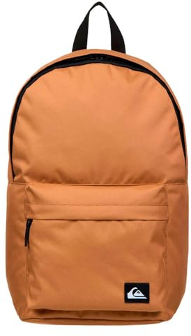 Quiksilver The Poster 26L Backpack One Size