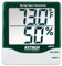 Extech 445703 Hygromètre/Thermomètre à grands chiffres