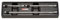 KS Tools 919.0143 1/4 CHROMEplus Verlängerungs-Satz mit Verriegelung, 3-tlg.