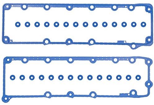 Fel-Pro VS50547R Valve Cover Gasket Set