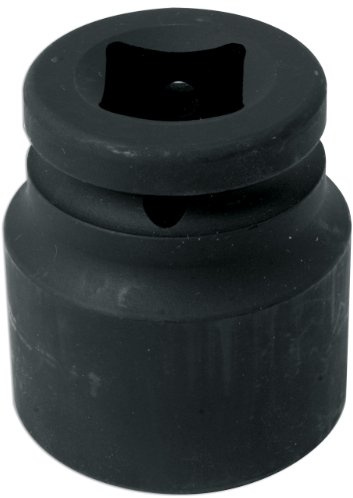 Laser 4622 Impact Socket 3/4D 28mm