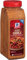 McCormick Chili Seasoning, 22-Ounce