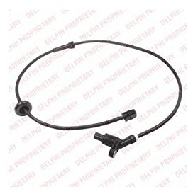 Delphi SS20032 Sensor