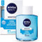 Nivea For Men After Shave Lotion Sensitive Cool 100 ml