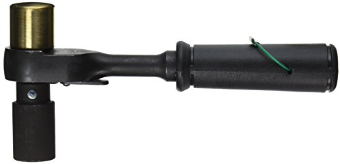 Williams bs-62 Gerüst Ratsche, BS-62