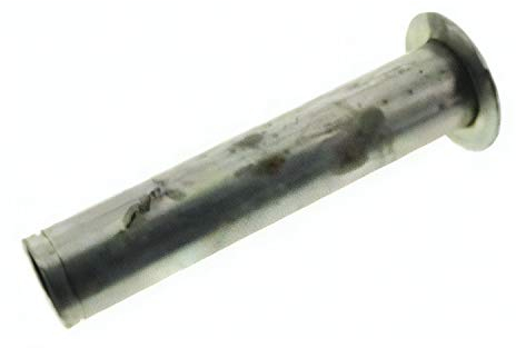 Innenrohr - f. Motorlager SR50, SR80 - verzinkt