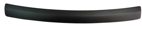 OPPL 55002136 Ladekantenschutz ABS