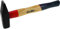 HaWe 6.0300 Rotband-Schlosserhammer 300G