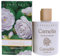 L'Erbolario Camelia bagno/doccia gel - 300 ml