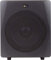 Monkey Banana Gibbon 10 Black Subwoofer - Subwoofer da studio