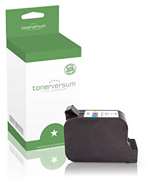 Tintenpatrone kompatibel zu HP 78 C6578AE OfficeJet G55 G85 G95 K60 K80 V30 V40 V45 XI Photosmart 1000 1100 1115 CVR 1215 VM 1218 XI 1315 PSC 700 720 750 CXI 760 750 950 SE VR XI Series | Color | 42ml