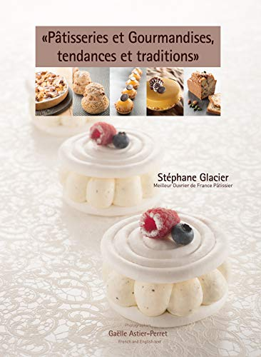 PEGANE Livre Pâtisseries et Gourmandises