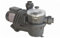 VIPool MPB 14-18 Mono - 1 CV de Pompe Piscine