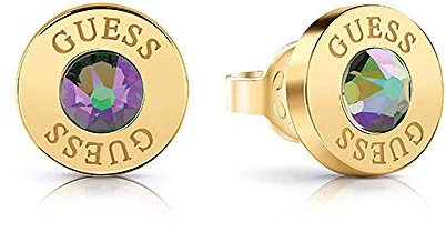 Guess Pendientes UBE78092 UBE78092 Marca