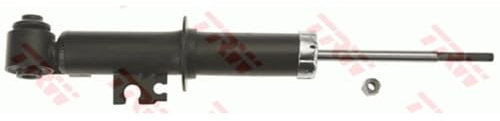 TRW JGS1007SL Shock Absorber