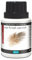 Polyvine Wax Finish Varnish Clear Satin 100ml