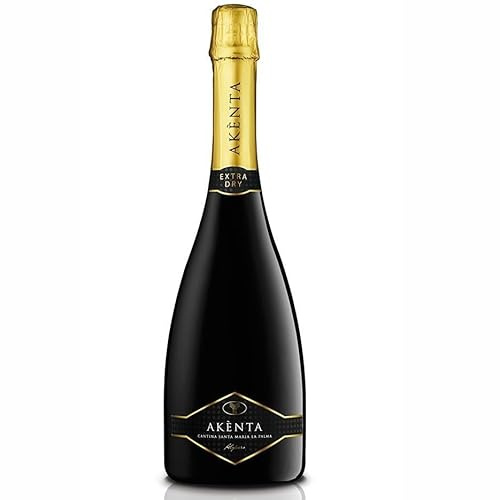 Brut Vermentino Sardegna Magnum