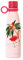 Legami - Hot&Cold, Bottiglia Termica 500 ml, Ø 7 cm, Leggera e Resistente, Chiusura Ermetica, Manico in Silicone Removibile, Tema Flamingo, Hello Paradise, Senza BPA e Ftalati