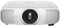 Epson V11HA48040 data projector Projector module 2500 ANSI lumens 3LCD 2160p (3840x2160) White