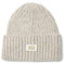 UGG Kids Chunkie Rib Beanie, grau(grau), Gr. -