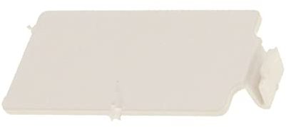 Tefal TS-07012420 Food Processor Lid