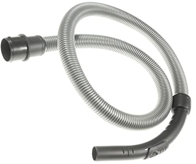 Manguera, flexible de 32 mm para aspiradora RS-RU7533 ROWENTA RS-RU7533 Rowenta