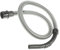 Manguera, flexible de 32 mm para aspiradora RS-RU7533 ROWENTA RS-RU7533 Rowenta