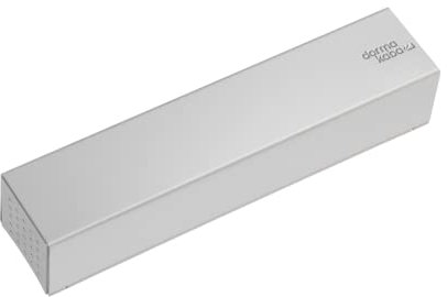 Obentürschließer Dormakaba Schließerkörper TS 93 B EN 2-5 - Silber