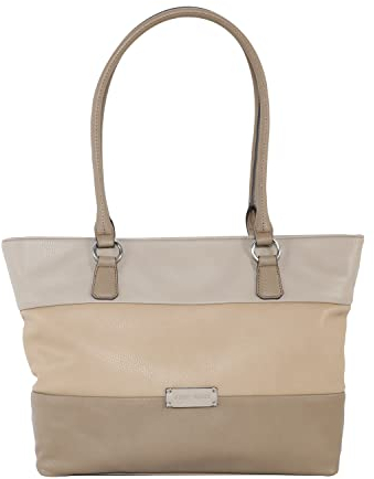 Gerry Weber - damen shopper line play - Handtasche - Shopper