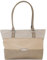 Gerry Weber - damen shopper line play - Handtasche - Shopper