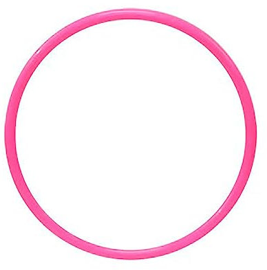 LOTE 3 AROS MALABARES