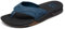 Reef Fanning Slippers Herren - 45