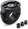 TUSITA Lock 360 Base - Small Bar Clamp
