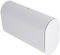 Routeur de Carte SIM 5G CPE, Double Bande WiFi 6 Gigabit Ethernet WiFi 6 5G Routeur Double Bande Modem pour Bureau à Domicile, Routeur Internet sans Fil (Prise UE)