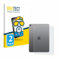 BROTECT Protector Pantalla Anti-Reflejos para Apple iPad Air 11 2024 (Trasero) (2 Unidades) Película Mate Anti-Huellas