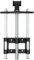 Sengfwin Tornillo de banco de madera resistente para trabajos de carpintería, resistente