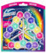 Domestos Power 5 Toilettenstein Magic Unicorn WC-Reiniger im Vorteilspack 3x 50 g