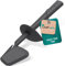 Chef-Mix Spatule Alimentaire de Remplacement pour Thermоmix TM6 TM5 TM31 Spatule pour la Pâte Thermоmix Accessoires TM5 & Accessoires Thermоmix TM31 Thermоmix Spatule TM5 & Spatule Thermоmix TM6