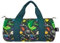 Dinosaur Roar Recycled Medium Weekender