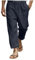 2025 Summer+Deals+Amaon++My+Orders+Lightning+Deals White Drawstring Black Trousers Mens Light Blue Chinos 50Inch Pure Linen Blue Warm Work Pants Clearance