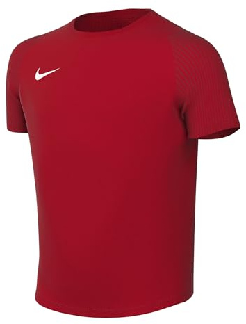 Y Nk DF Academy II JSY SS Multi-Coloured