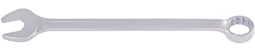 Draper 3868 Elora Long Combination Spanner, 15/16 BSW