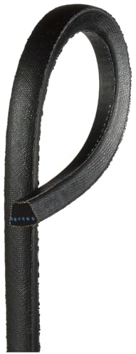 Gates B96 Hi-Power Belt