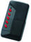 SOMMER 5-Befehl-Handsender 40,685MHz für SOMMER Torantriebe, 4004V001, 110x60x27